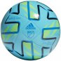 NEW Adidas MLS NATIVO XXV CLUB SOCCER BALL Size 5