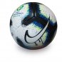 Nike Merlin America Copa Brasil 2019 Official Match Ball Soccer Ball Size 5