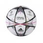 Adidas UEFA Championship  Milano Final League 2016 Official Match Ball Soccer Ball Size 5