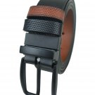 New Classic Men's Leather Belt Casual Pin Buckle Waist Belt Waistband Belts Strap