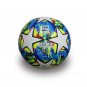ADIDAS UEFA CHAMPIONS LEAGUE 2019-20 OFFICIAL SOCCER MATCH BALL SIZE 5