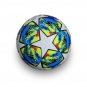 ADIDAS UEFA CHAMPIONS LEAGUE 2019-20 OFFICIAL SOCCER MATCH BALL SIZE 5