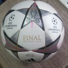 Adidas Champions League Final Milano 2016 OMB Official Matchball soccer Ball size 5