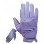 Motorcycle Gloves Full Finger Moto Sport Driving Racing Motocross Season Cycling Riding