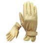 Motorcycle  White Gloves Full Finger Moto Sport Driving Racing Motocross Season Cycling Riding