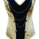 women Bustier and Corsets
