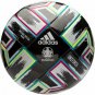 Adidas Footballs Ball Euro 2020 Uniforia Club Champions Soccer Training Balls