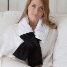 Aroma Wrap Luxury Hot/Cold Neck Wrap