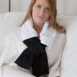 Aroma Wrap Luxury Hot/Cold Neck Wrap