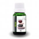 Relax All-Natural Essential Oil | Calming Blend | Therapeutic Grade