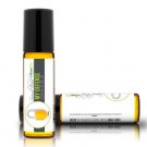 My Defense All-Natural Essential Oil | Immunity Booster | Therapeutic Grade - Rollon