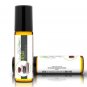 Relax All-Natural Essential Oil | Calming Blend | Therapeutic Grade - Rollon