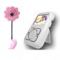 Sunflower Baby Monitor