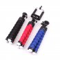 Tripod mobile phone holder portable mobile phone universal bracket