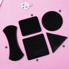 FLOURISH LAMA car phone holder universal nano sticker
