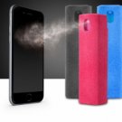 Mobile phone cleaning kit Notebook cleaner mobile phone screen cleaning kit