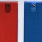 Mobile phone cleaning kit Notebook cleaner mobile phone screen cleaning kit