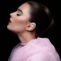 Bluetooth headset over the ear wireless mini ultra small earless