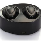 Wireless Binaural Bluetooth Headset K2 Bluetooth Headset