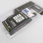 Computer usb splitter multi-interface one for four hub