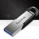 SanDisk USB3.0 USB flash drive 16G encrypted USB flash drive