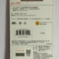 SanDisk SLR camera SD memory card 32G SD card High speed SDXC