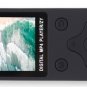 New T1 card MP3 ultra-thin lightweight portable screen MP3 music player