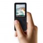 New T1 card MP3 ultra-thin lightweight portable screen MP3 music player