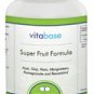 Vitabase Super Fruit Formula Powerful Antioxidant