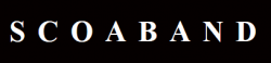 Scoaband Consultant
