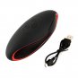 Mini Bluetooth Speaker Portable Wireless Sound System