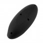 Mini Bluetooth Speaker Portable Wireless Sound System