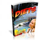 Summer Diets