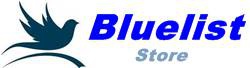 bluelist