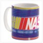#38343 Nascar Mug