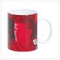 #37408 Dale Earnhardt Jr. "The Man" Nascar Mug