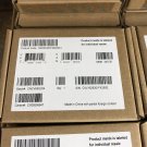Intel SSD Pro 5400s Series 360GB M.2 80MM Solid State Drive