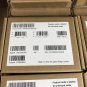 Intel SSD Pro 5400s Series 360GB M.2 80MM Solid State Drive