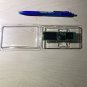 Intel SSD Pro 5400s Series 360GB M.2 80MM Solid State Drive