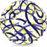 MarketologyInc