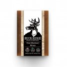 Old (Sandal) Wood Men's Handmade Soap