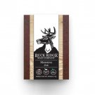 Morning Joe Men's Handmade Soap