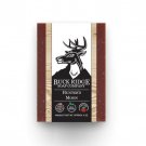 Hunters Moon Men's Handmade Soap