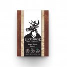 Root Beer Float Men's Handmade Soap