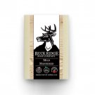 Mild Mannered Men's Handmade Soap