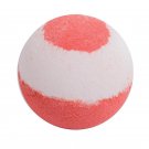 Cherry Almond Bath Bomb