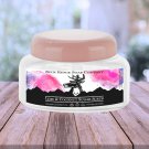 Lime & Coconut Sugar Scrub