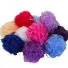 Bath Scrubbie