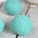 Winter Snow Bath Bomb
