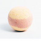 Patchouli Bath Bomb